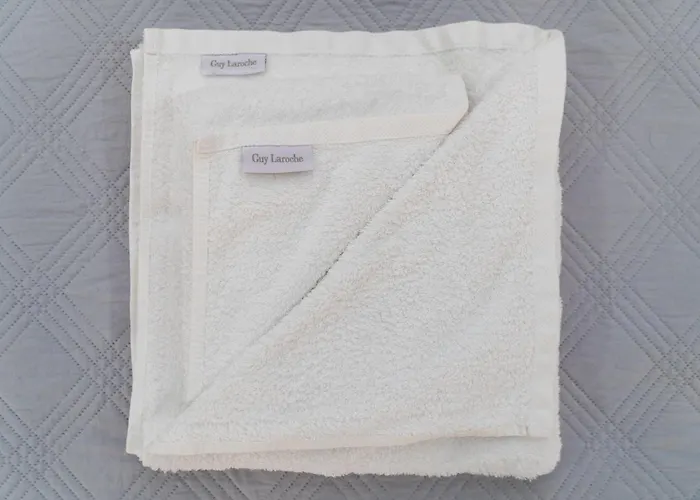 Xenia_apartments A6 公寓 *